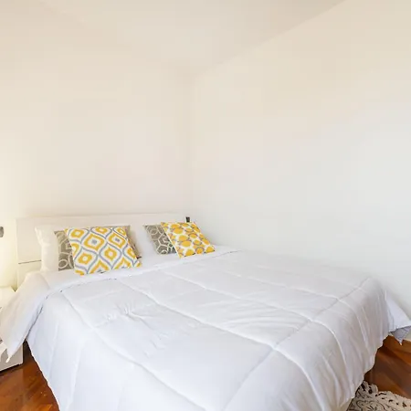 Calmasino - Swimming Pool And Garda Villa *
