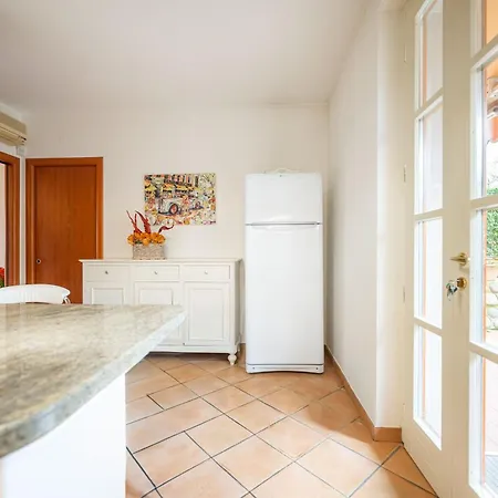 Calmasino - Swimming Pool And Garda Villa *