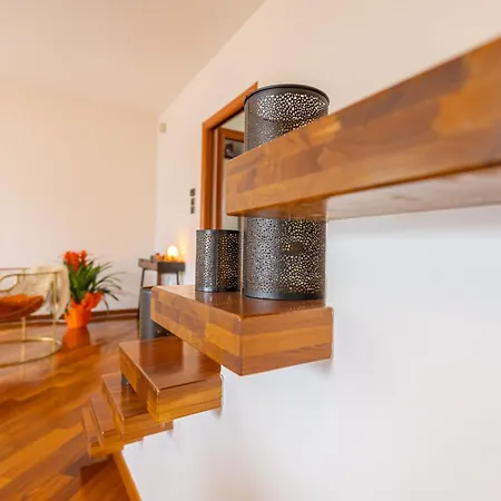 Villa Calmasino - Swimming Pool And Garda
